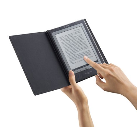 sony-adds-touch-led-light-to-e-reader-1